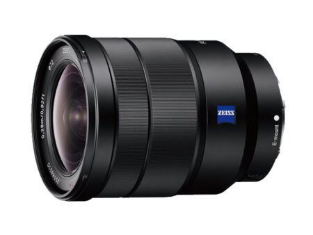 SEL-1635Z