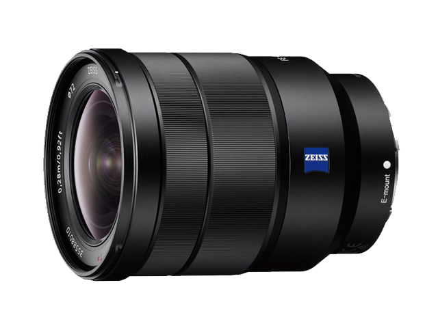 SEL-1635Z