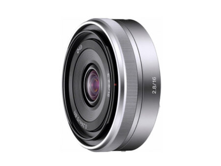 SEL-16F28