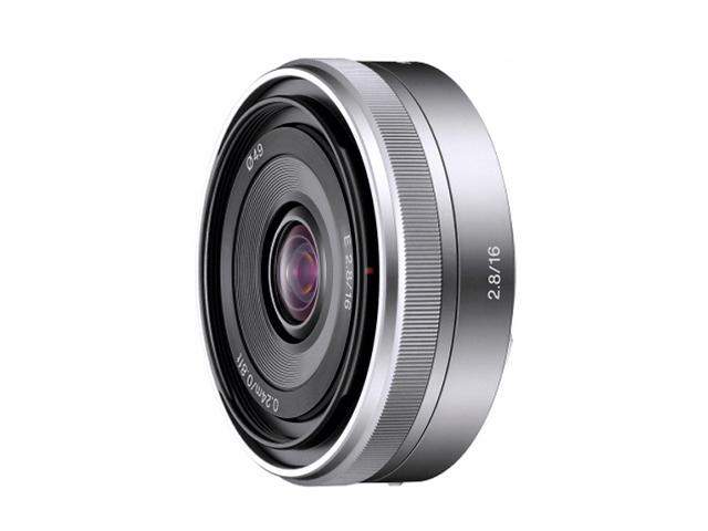 SEL-16F28