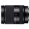 SEL-18200LE-1
