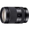 SEL-18200LE