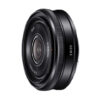 SEL-20F28