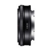SEL-20F28-2