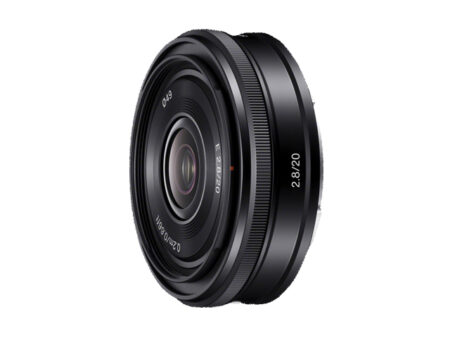 SEL-20F28