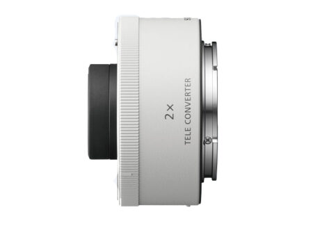 SEL-20TC