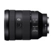 SEL-24105G-1