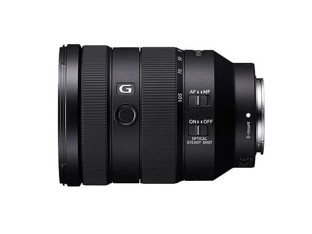 SEL-24105G