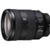 SEL-24105G