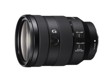 SEL-24105G