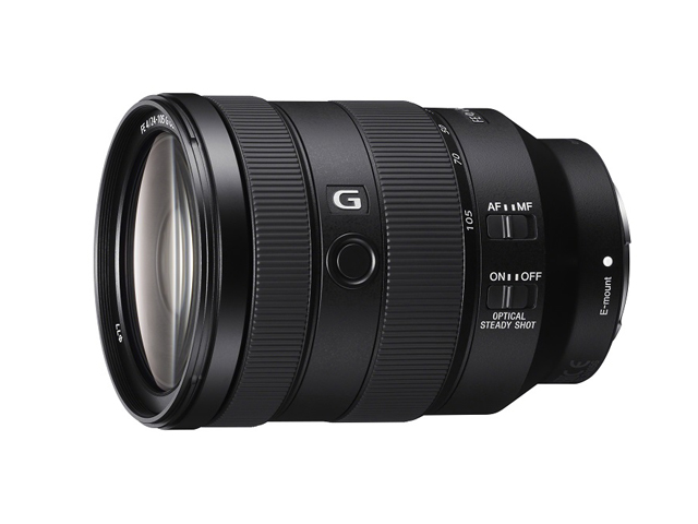SEL-24105G