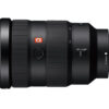 SEL-2470GM-1