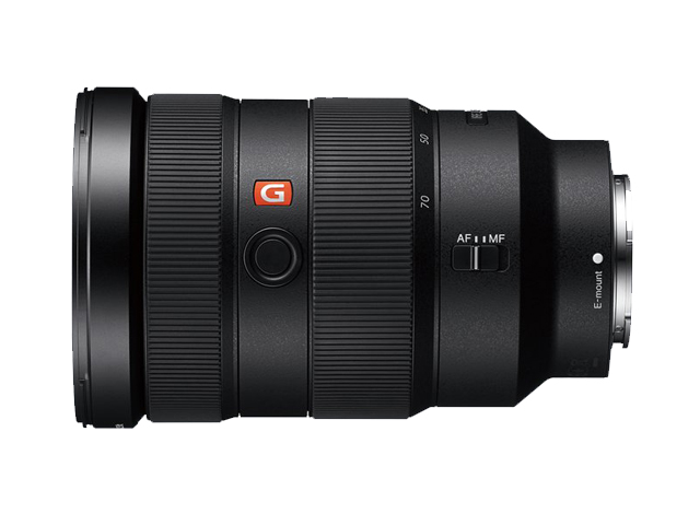 SEL-2470GM