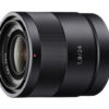 SEL-24F18Z
