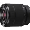 SEL-2870