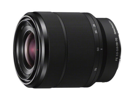 SEL-2870