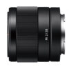 SEL-28F20-1