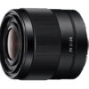 SEL-28F20