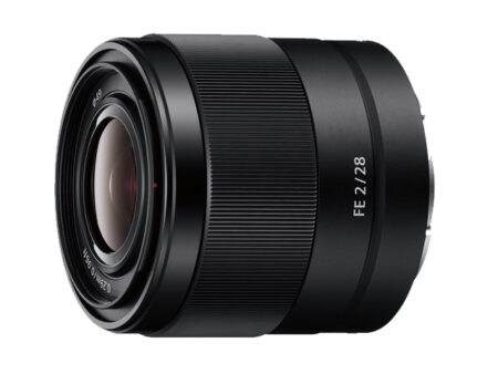 SEL-28F20