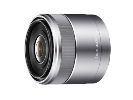 SEL-30M35