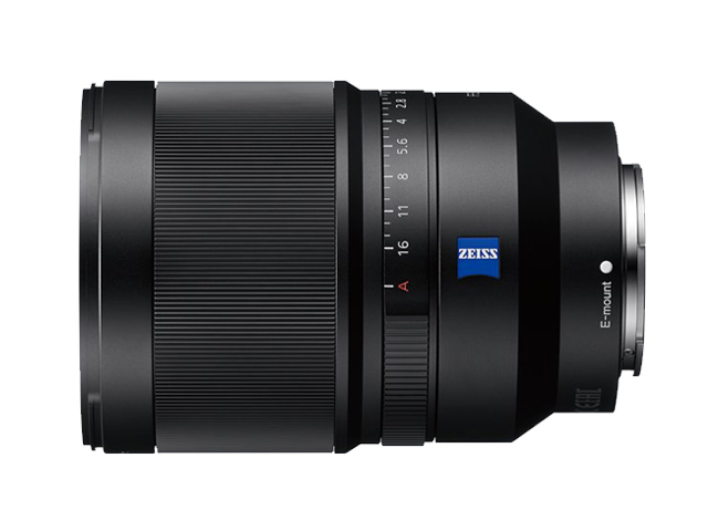 SEL-35F14Z