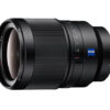 SEL-35F14Z