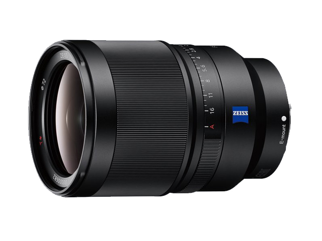 SEL-35F14Z