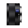 SEL-35F28Z-1