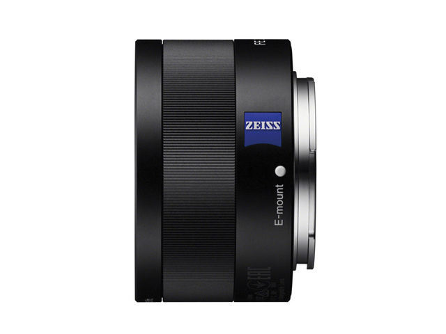 SEL-35F28Z