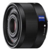 SEL-35F28Z
