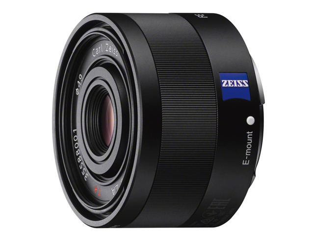 SEL-35F28Z