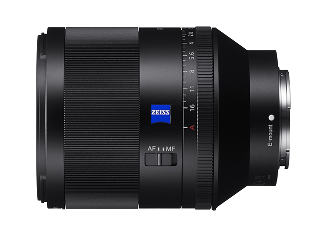 SEL-50F14Z