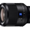 SEL-50F14Z