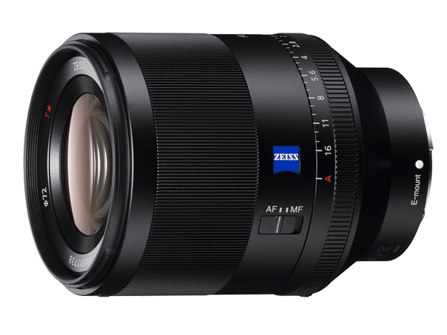 SEL-50F14Z