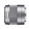 SEL-50F18-1