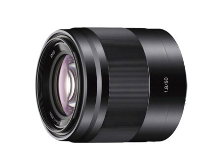 SEL-50F18B