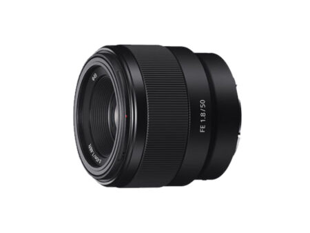 SEL-50F18F