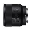 SEL-50M28-1