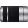 SEL-55210-1