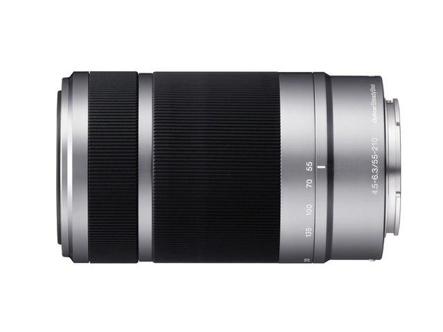 SEL-55210