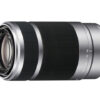 SEL-55210