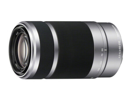 SEL-55210
