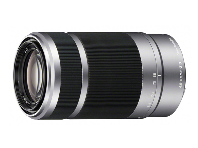 SEL-55210