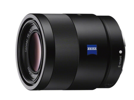 SEL-55F18Z