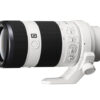 SEL-70200G