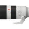 SEL-70200GM-1