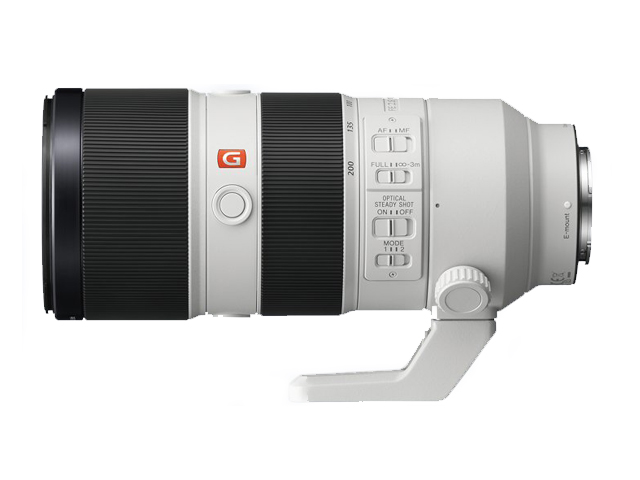 SEL-70200GM