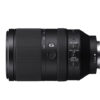 SEL-70300G-1