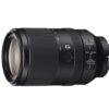 SEL-70300G