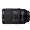 SEL-70300G-2